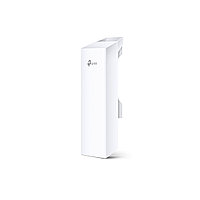 TP-Link CPE510 точка доступа 300 Мбит/с, 5 ГГц, наружная беспроводная