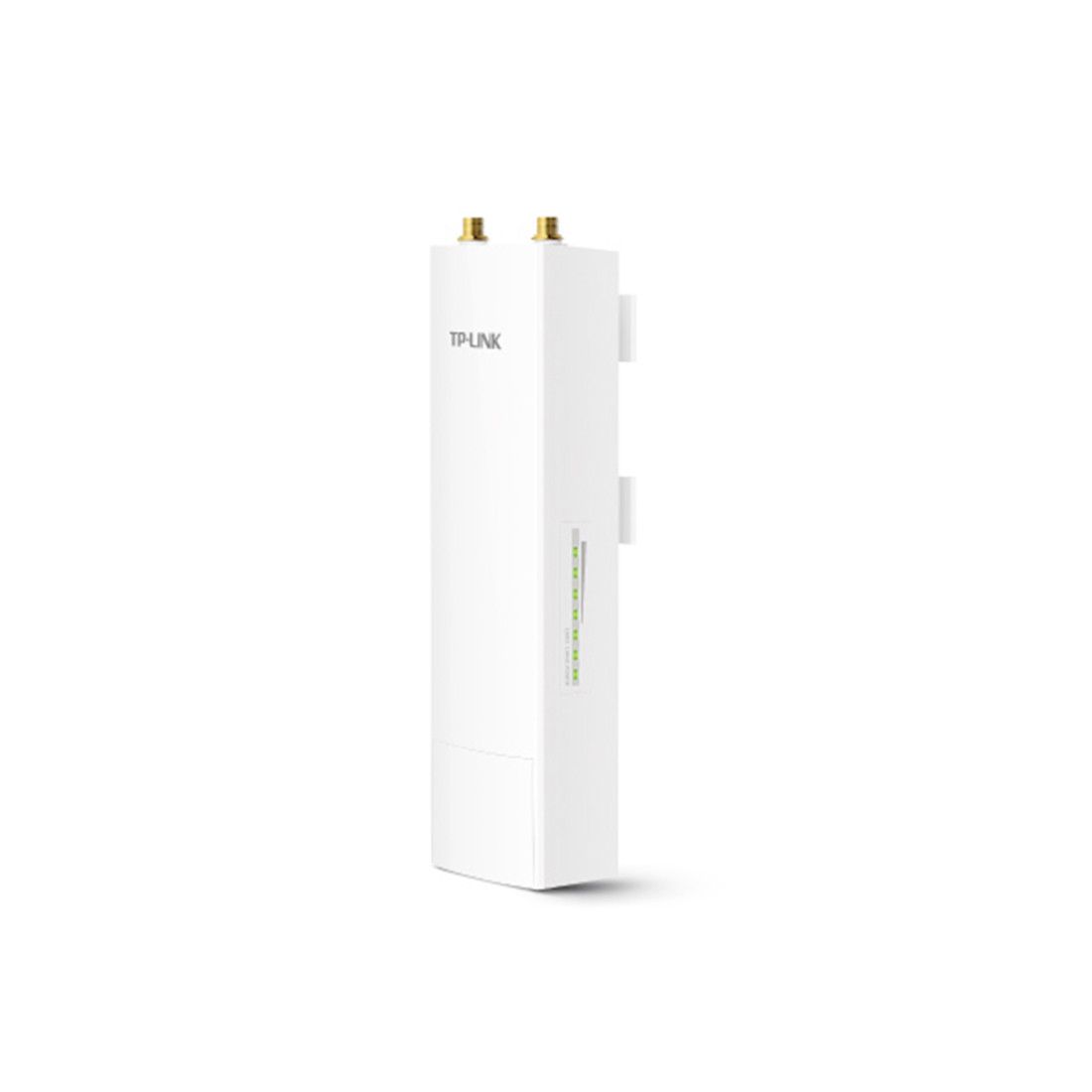 TP-Link WBS510 5 ГГц 300 Мбит/с Наружная беспроводная базовая станция