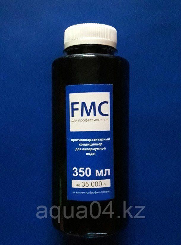 FMC (противопаразитарный) 350 мл