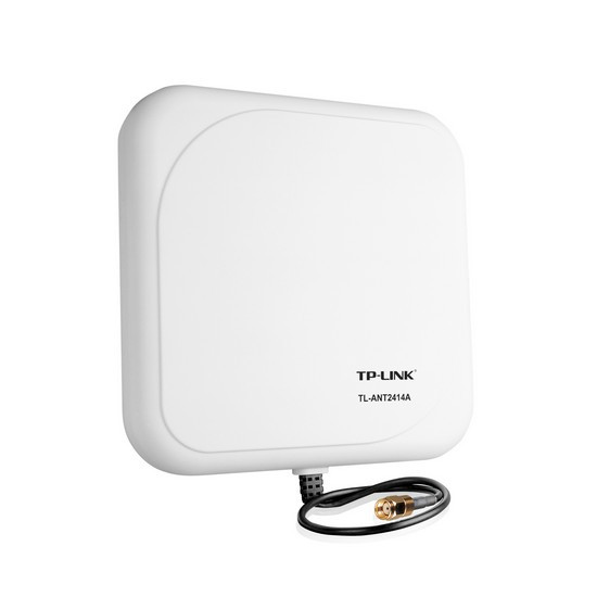 TP-LINK TL-ANT2414A Антенна