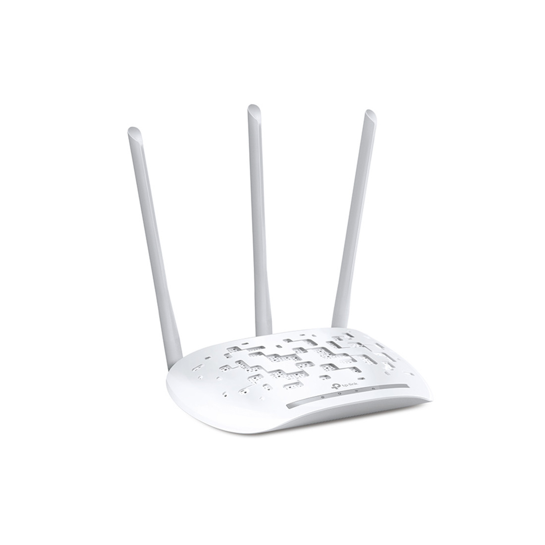 TP-LINK TL-WA901ND точка доступа серии N беспроводная