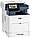 МФУ Xerox VersaLink B605XL, фото 2