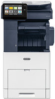 МФУ Xerox VersaLink B615XL