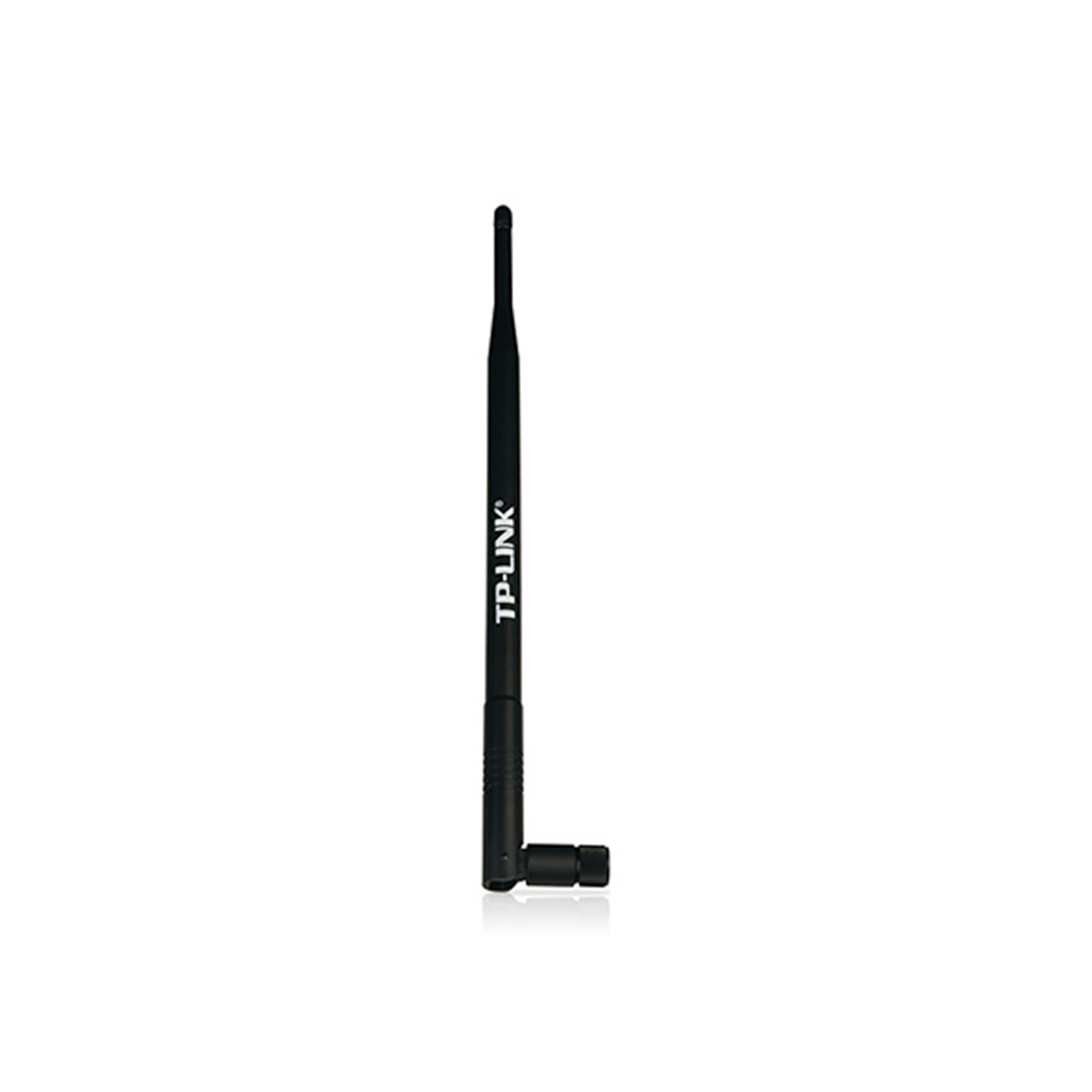 TP-LINK TL-ANT2408CL Антенна