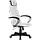 Кресла серии SU-BP-8, фото 4