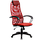 Кресла серии SU-BP-8, фото 6