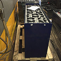 Тяговый аккумулятор Hawker Perfect Plus 24V 2PzS 120AH