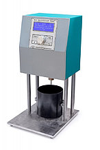 ПБ-10 Аппарат для определения сроков схватывания бетонов