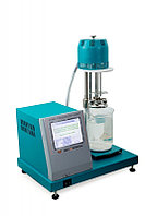КИШ-20М4 - Аппарат для определения температуры размягчения нефтебитумов
