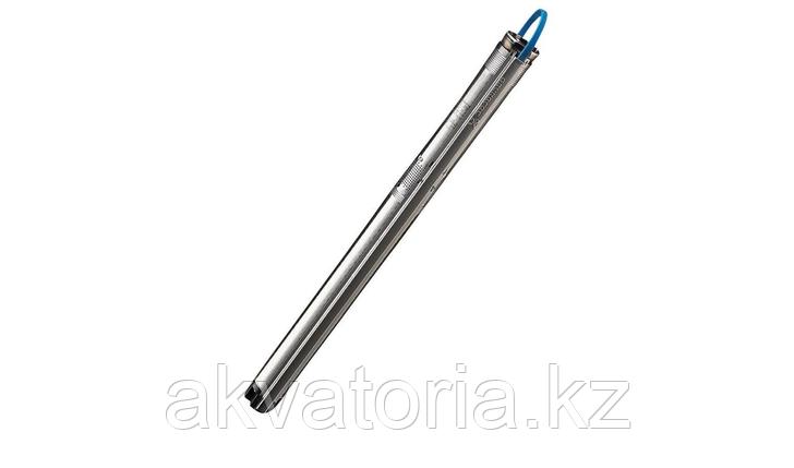 Насос SQ 3-40 0.70kW 200-240V 50/60Hz (без кабеля) 96510205, фото 2