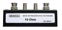 Стандарты радиочастотного сопротивления M530 (imp), фото 1