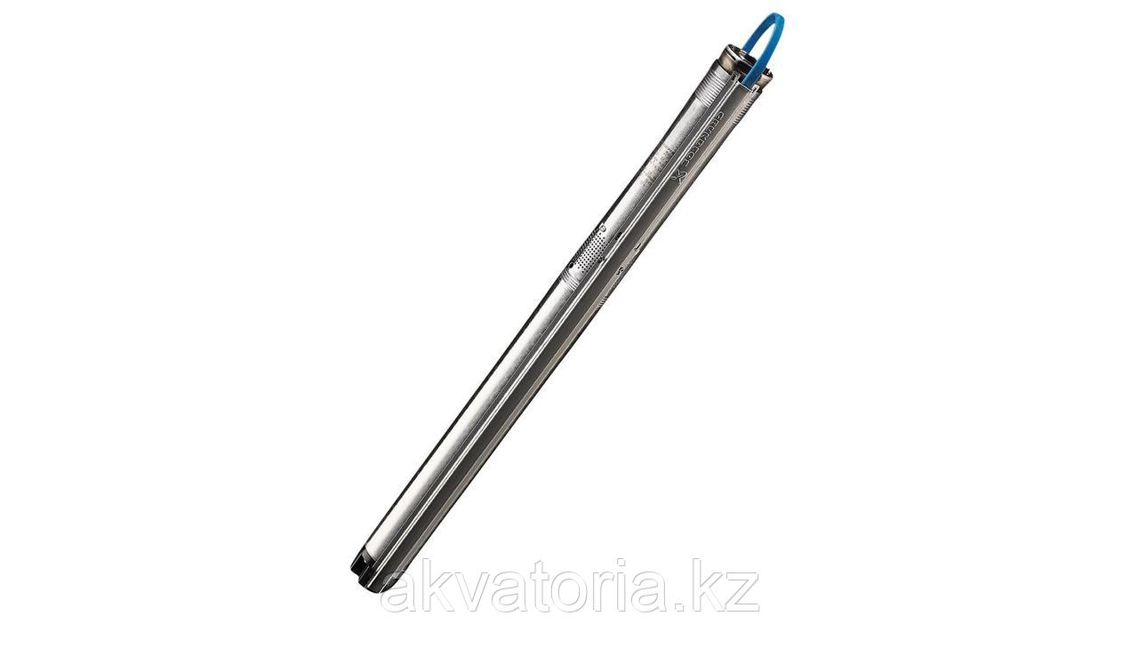 Насос SQ 5-35 без кабеля 96510213