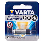 Батарейка VARTA V23GA - 8LR932, Lithium, 12V (1 шт.)