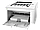 HP G3Q46A принтер лазерный черно-белый A4 LaserJet Pro M203dn Printer, фото 3