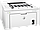 HP G3Q46A принтер лазерный черно-белый A4 LaserJet Pro M203dn Printer, фото 4