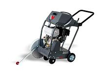 Шовнарезчик бензиновый Wacker Neuson MFS 1350A