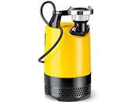 Насос погружной Wacker Neuson PS2 500 m001805 Насос погружной Wacker Neuson PS2 500
