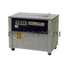 Аппарат закрытого типа KZB-1