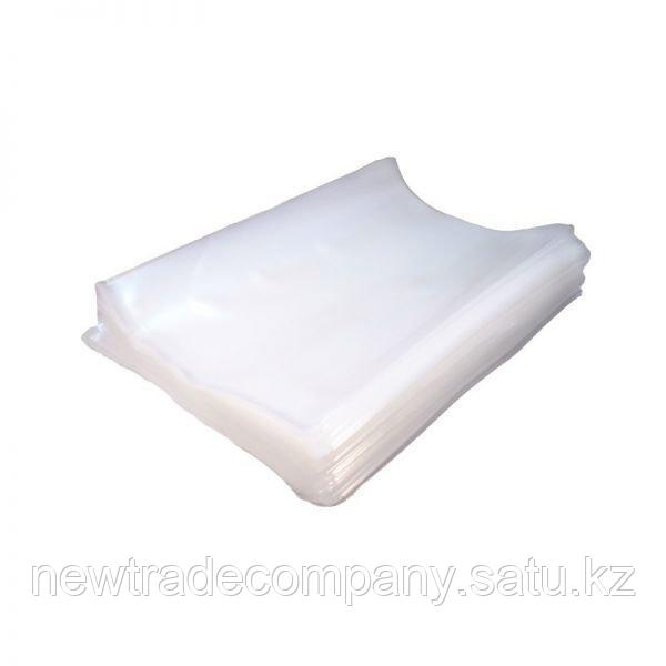 Пакет для запекания полимерный PA/EVOH/СPP 80мкм 300*400