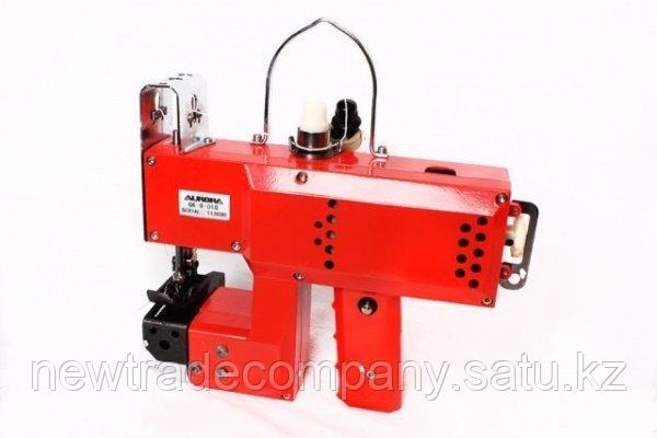 Мешкозашивочная машина GK 1800 (КНР)