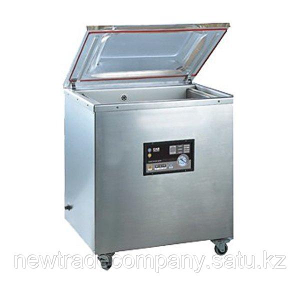 Вакуумный упаковщик CVP-400-2E-G