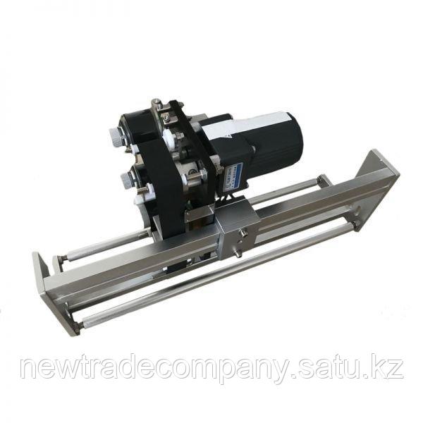 Датер HP-241G Foodatlas Eco