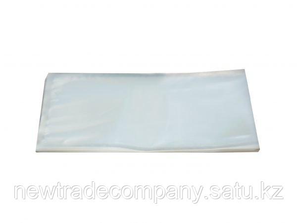Вакуумный пакет 150х450 (100 шт.), 105 мкр