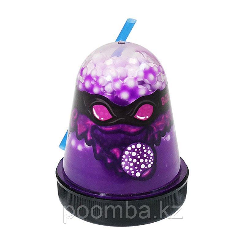 Slime(Слайм) "Ninja" Вселенная , 130гр