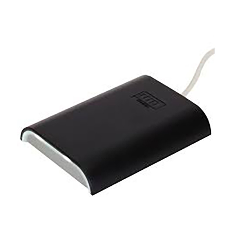 Настольный считыватель смарт-карт OMNIKEY 5421 USB