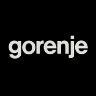 GORENJE