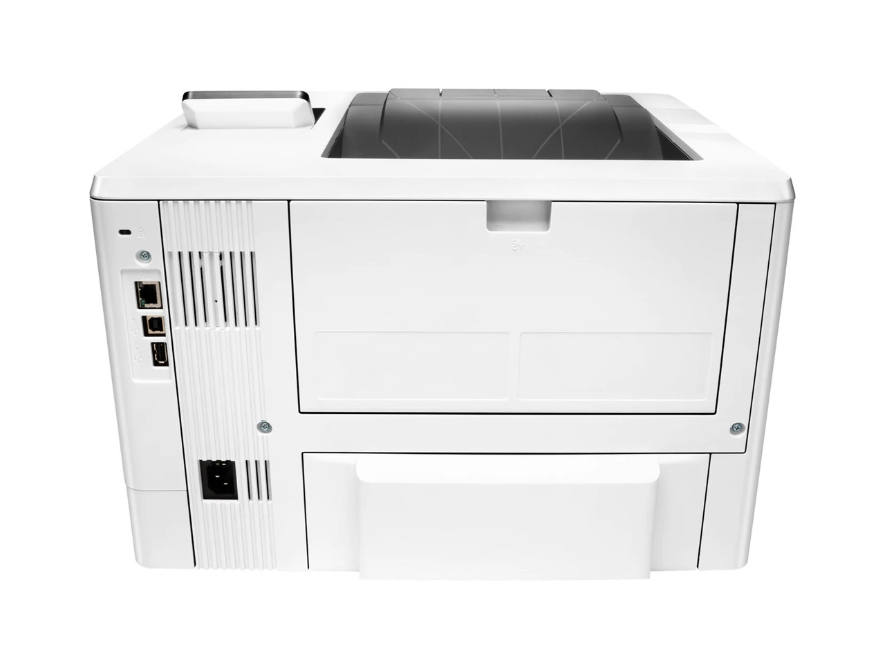 HP J8H61A принтер лазерный черно-белый LaserJet Pro M501dn (A4), До 43 стр./мин - фото 3 - id-p34812166