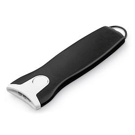 Фонарь, CASTOR