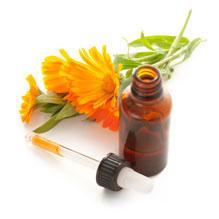 Средства по уходу за носовой и ротовой полостью