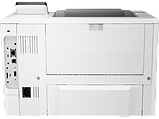 HP 1PV87A Принтер лазерный черно-белый LaserJet Enterprise M507dn (A4), До 43 стр./мин, фото 5