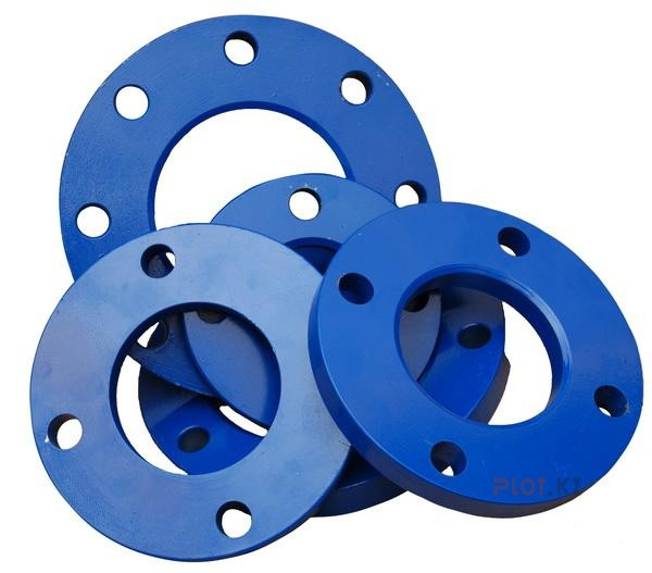 Фланец ду80 ру10. Фланец din (aisi 304, din 2576, dn 100/104). Фланец расточенный стальной ду100. Фланец стальной приварной 80. Фланец стальной ф100мм ру10.