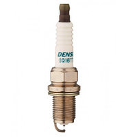 DENSO Iridium TT (Twin Tip) IQ16TT оталдыру шамы