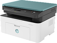 МФУ HP 5UE15A Laser MFP 135r Printer (A4)