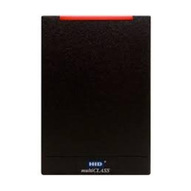 Считыватель бесконтактных Smart-карт и Proximity-карт (multiClass) RP40 SE Black Mobile