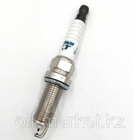 DENSO Свеча зажигания Iridium TT (Twin Tip) IXEH20TT, фото 1