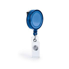 Выдвижной держатель бейджа, YEATS