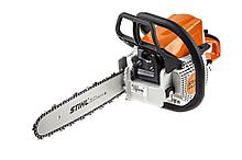 Бензопила STIHL MS210