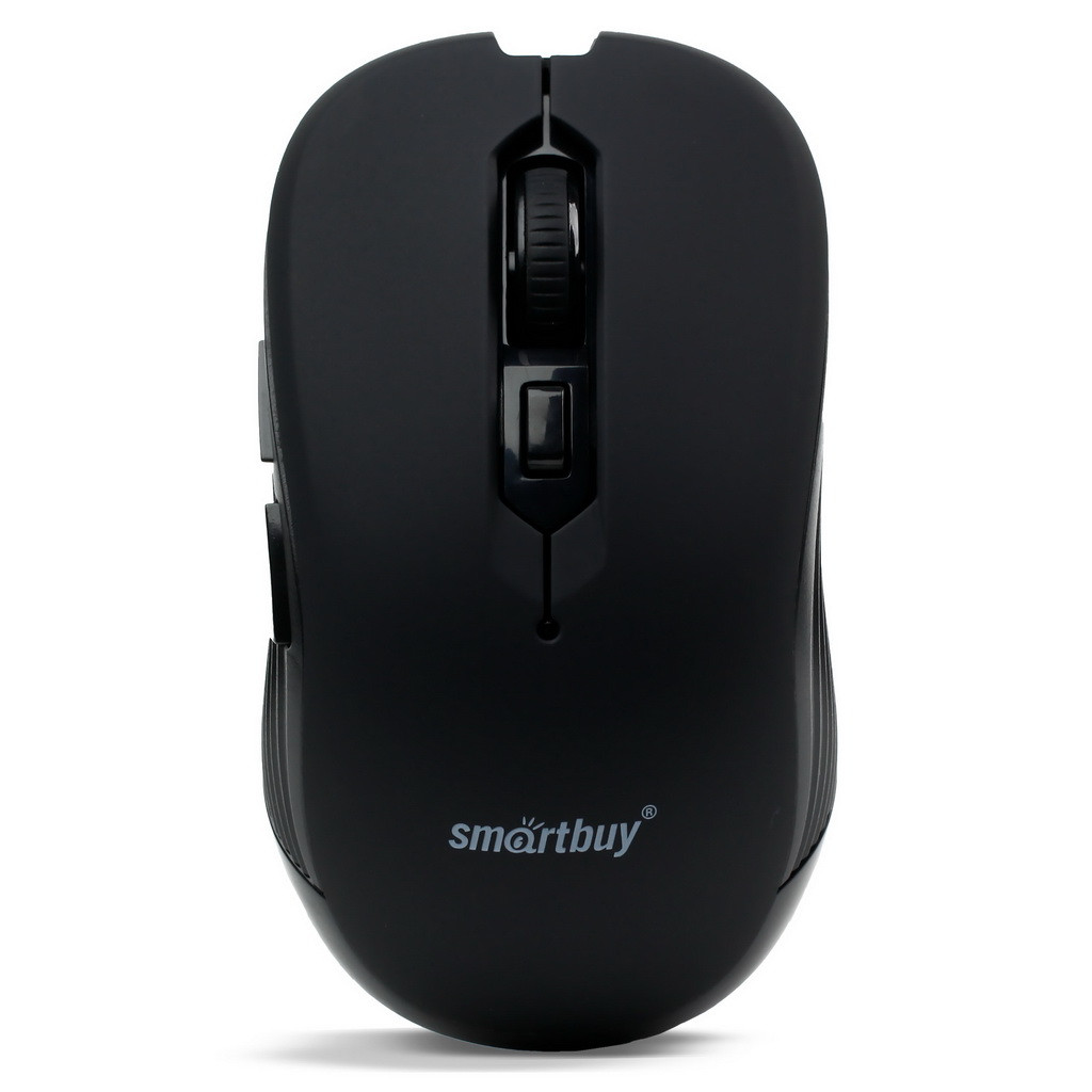 Мышь беспроводная Smartbuy ONE 200AG