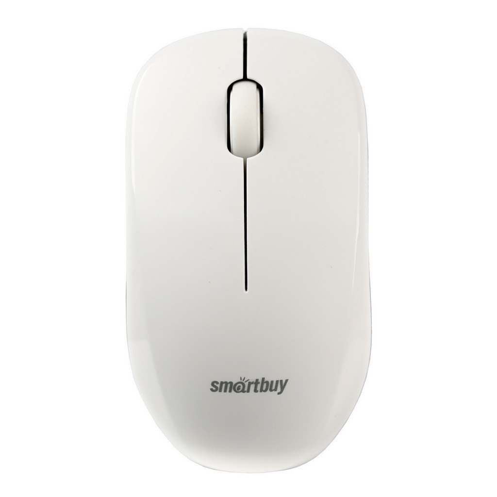 Мышь беспроводная Smartbuy ONE 370