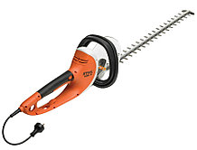 Электроножницы STIHL HSE 71