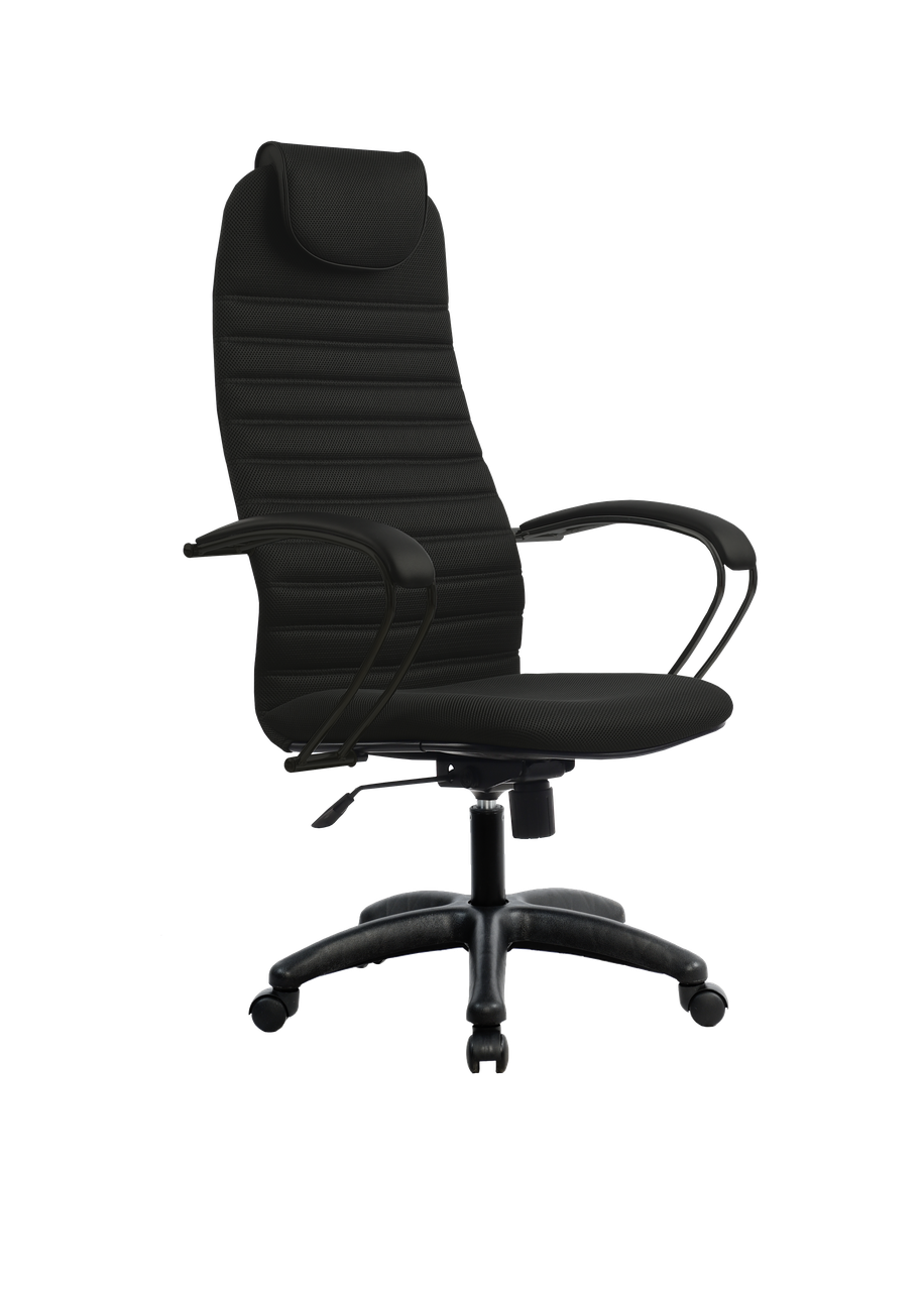 Кресла серии SU-BP-10