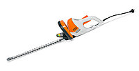 Электроножницы STIHL HSE 52