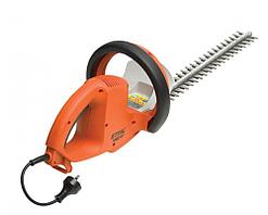 Электроножницы STIHL HSE 42