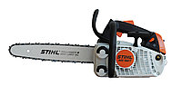 Сучкорез STIHL MS 192T