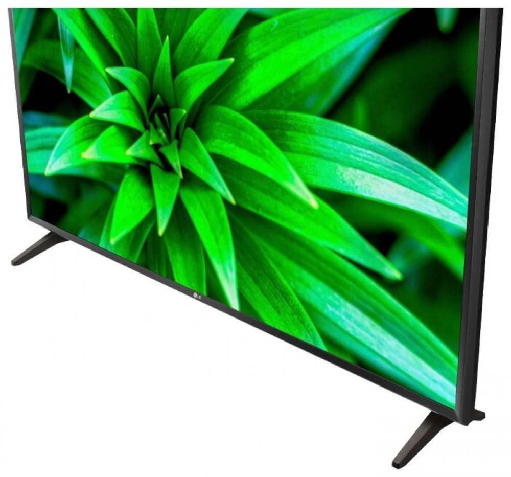 Телевизор LG 43LM5700 PLA