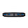 TP-Link UH400 USB-концентратор 4-портовый портативный USB 3.0, фото 3